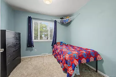 1571 S Krameria Street, Denver, CO 80224 - Photo 22