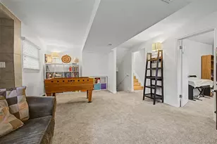1571 S Krameria St, Denver, CO 80224 - Photo 26