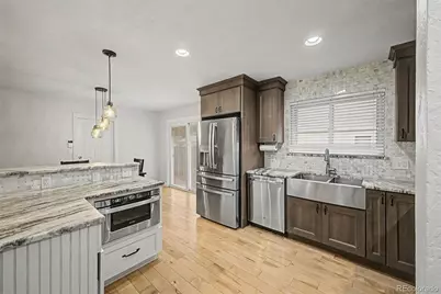 1571 S Krameria Street, Denver, CO 80224 - Photo 12