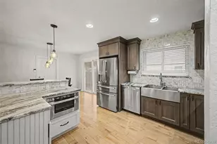 1571 S Krameria St, Denver, CO 80224 - Photo 12