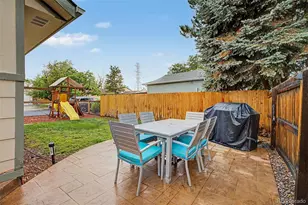 1571 S Krameria St, Denver, CO 80224 - Photo 40