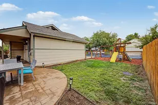 1571 S Krameria St, Denver, CO 80224 - Photo 38
