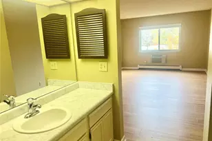 14390 E Marina Dr, Aurora, CO 80014 - Photo 12