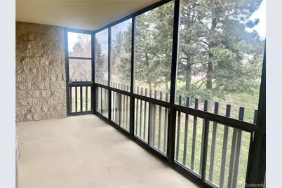 14390 E Marina Drive #204, Aurora, CO 80014 - Photo 6