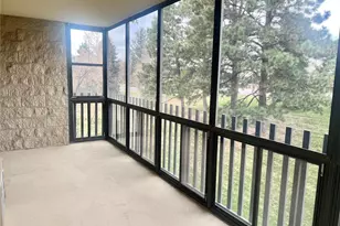 14390 E Marina Dr, Aurora, CO 80014 - Photo 6