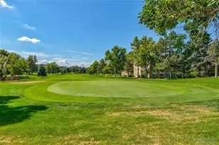 14390 E Marina Dr, Aurora, CO 80014 - Photo 26