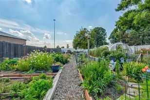 14390 E Marina Dr, Aurora, CO 80014 - Photo 28