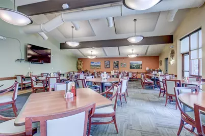 14390 E Marina Drive #204, Aurora, CO 80014 - Photo 34