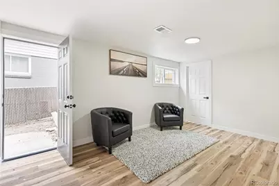 8370 Clarkson Street, Denver, CO 80229 - Photo 18