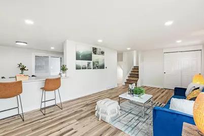 8370 Clarkson Street, Denver, CO 80229 - Photo 4