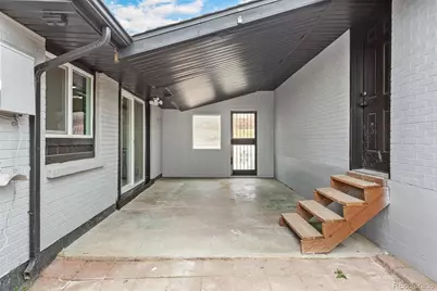 8370 Clarkson Street, Denver, CO 80229 - Photo 24