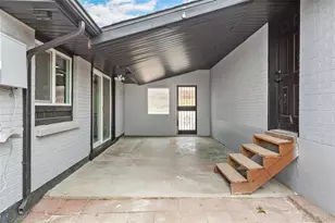 8370 Clarkson St, Denver, CO 80229 - Photo 24
