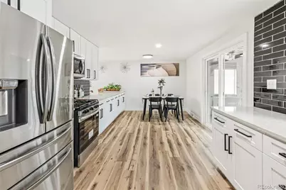 8370 Clarkson Street, Denver, CO 80229 - Photo 6
