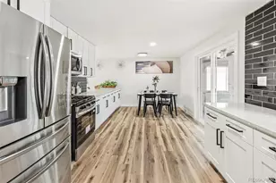 8370 Clarkson St, Denver, CO 80229 - Photo 6