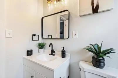 8370 Clarkson Street, Denver, CO 80229 - Photo 20