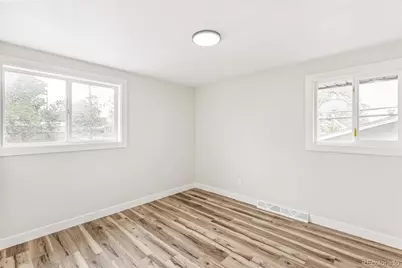 8370 Clarkson Street, Denver, CO 80229 - Photo 16