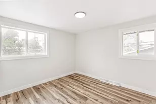 8370 Clarkson St, Denver, CO 80229 - Photo 16