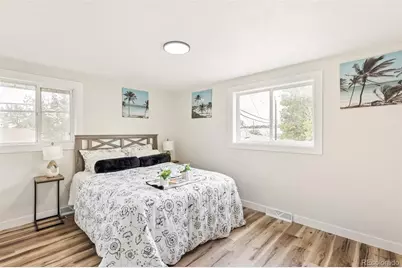 8370 Clarkson Street, Denver, CO 80229 - Photo 12