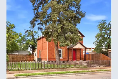 12 E Quincy Avenue, Englewood, CO 80113 - Photo 4