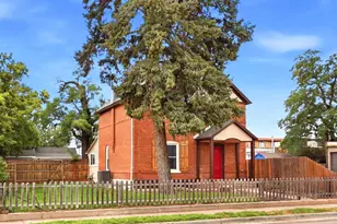 12 E Quincy Ave, Englewood, CO 80113 - Photo 4