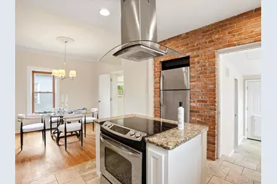 12 E Quincy Avenue, Englewood, CO 80113 - Photo 12