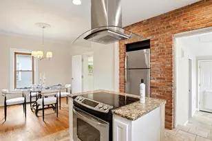 12 E Quincy Ave, Englewood, CO 80113 - Photo 12
