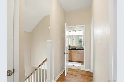 12 E Quincy Avenue, Englewood, CO 80113 - Photo 22