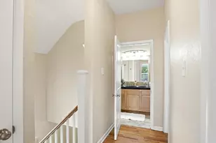 12 E Quincy Ave, Englewood, CO 80113 - Photo 22