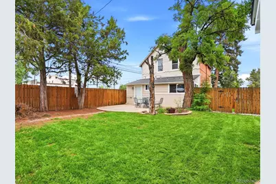 12 E Quincy Avenue, Englewood, CO 80113 - Photo 34