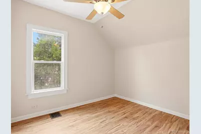 12 E Quincy Avenue, Englewood, CO 80113 - Photo 28
