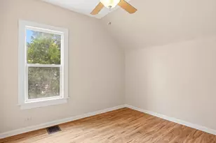 12 E Quincy Ave, Englewood, CO 80113 - Photo 28