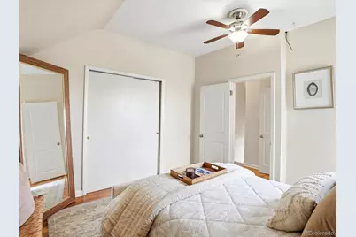 12 E Quincy Avenue, Englewood, CO 80113 - Photo 24