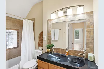 12 E Quincy Avenue, Englewood, CO 80113 - Photo 30