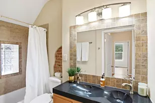 12 E Quincy Ave, Englewood, CO 80113 - Photo 30