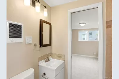 12 E Quincy Avenue, Englewood, CO 80113 - Photo 18