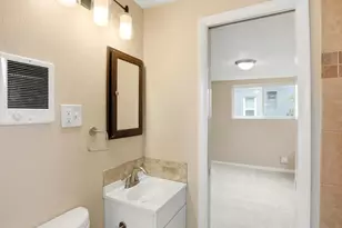12 E Quincy Ave, Englewood, CO 80113 - Photo 18