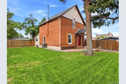 12 E Quincy Avenue, Englewood, CO 80113 - Photo 2