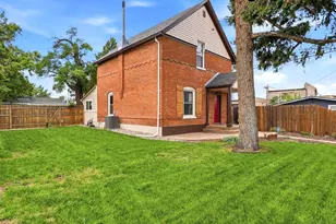 12 E Quincy Ave, Englewood, CO 80113 - Photo 2