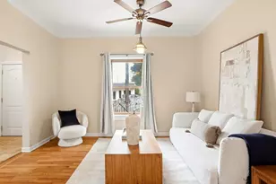 12 E Quincy Ave, Englewood, CO 80113 - Photo 8