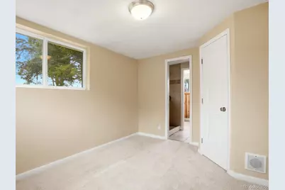 12 E Quincy Avenue, Englewood, CO 80113 - Photo 16