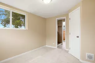 12 E Quincy Ave, Englewood, CO 80113 - Photo 16