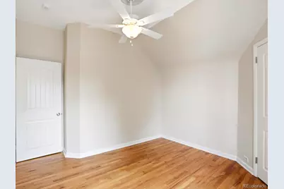 12 E Quincy Avenue, Englewood, CO 80113 - Photo 26