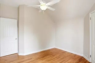 12 E Quincy Ave, Englewood, CO 80113 - Photo 26