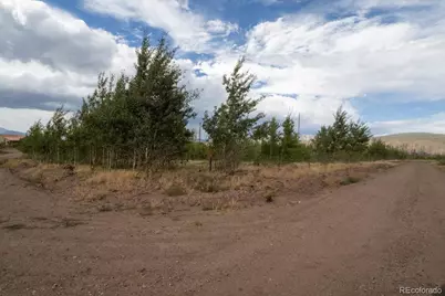 Lot 1316 Biaggini Lane, Fort Garland, CO 81133 - Photo 10