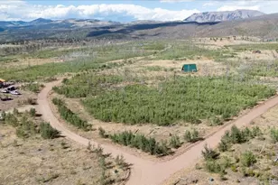 Lot 1316 Biaggini Ln, Fort Garland, CO 81133 - Photo 1