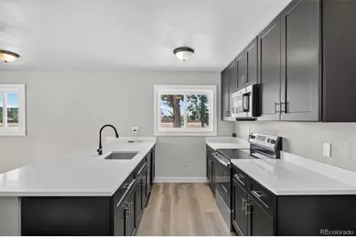 12920 E 13th Place, Aurora, CO 80011 - Photo 38