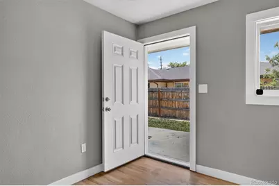 12920 E 13th Place, Aurora, CO 80011 - Photo 30