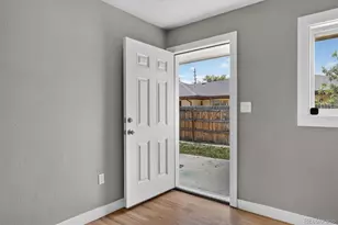 12920 E 13th Pl, Aurora, CO 80011 - Photo 30