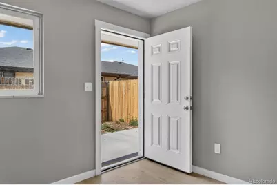 12920 E 13th Place, Aurora, CO 80011 - Photo 6