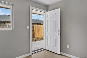 12920 E 13th Pl, Aurora, CO 80011 - Photo 6